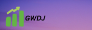 GROW WITH DJ